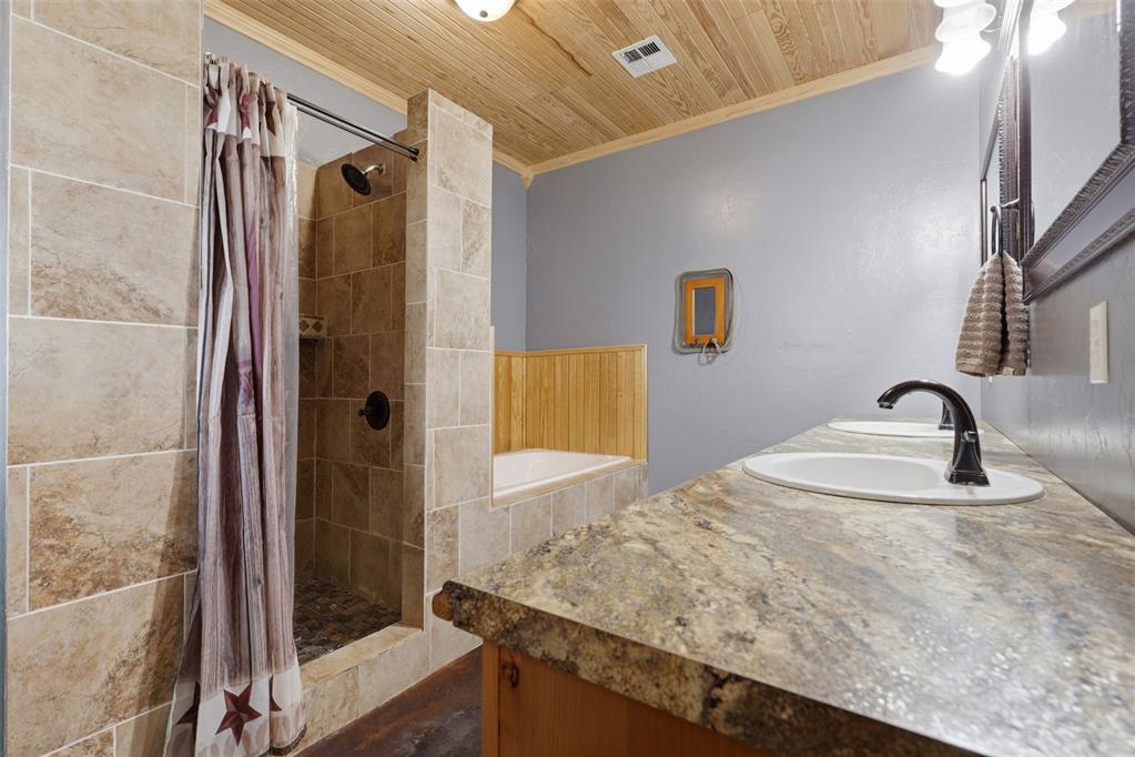 20229 Gaddy Road Property Photo 17