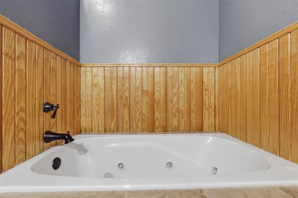 20229 Gaddy Road Property Photo 19