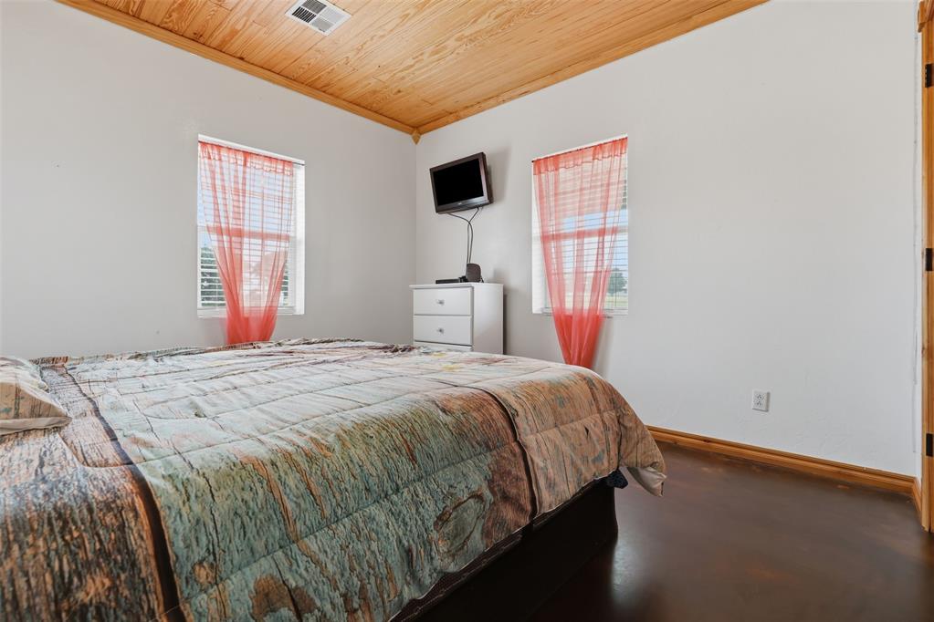 20229 Gaddy Road Property Photo 20