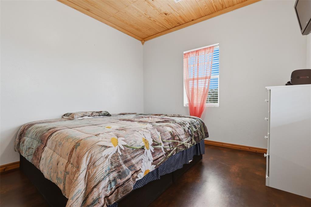 20229 Gaddy Road Property Photo 21