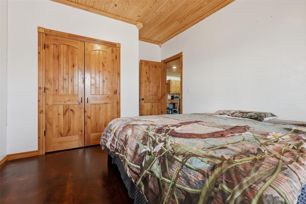 20229 Gaddy Road Property Photo 22