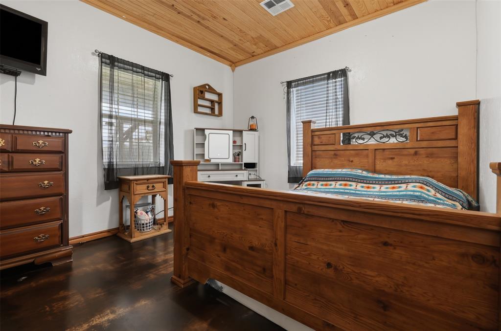 20229 Gaddy Road Property Photo 23