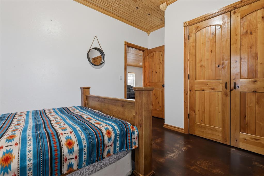 20229 Gaddy Road Property Photo 25