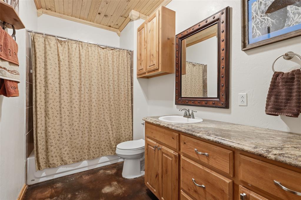 20229 Gaddy Road Property Photo 26