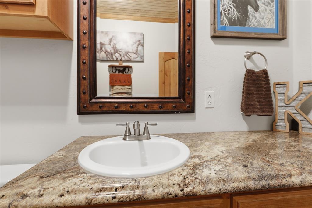20229 Gaddy Road Property Photo 27