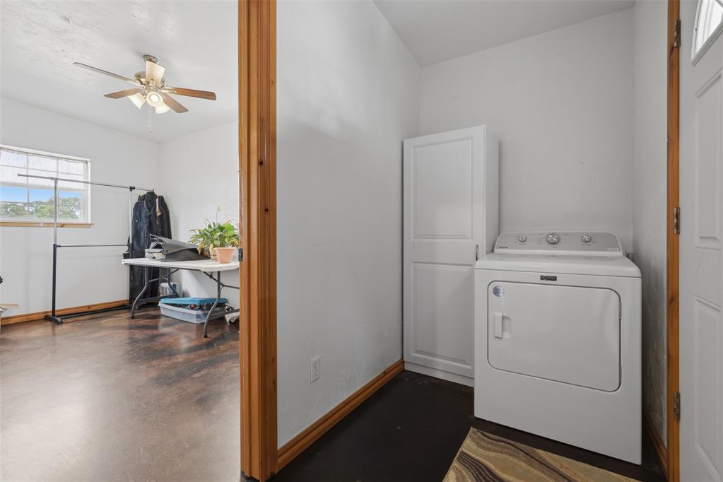 20229 Gaddy Road Property Photo 29