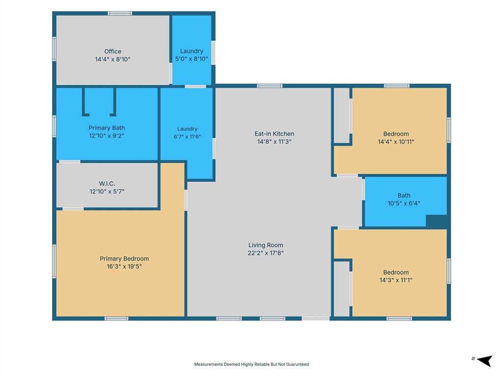 20229 Gaddy Road Property Photo 31