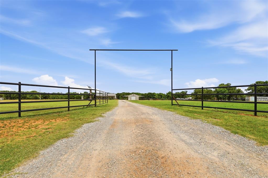 20229 Gaddy Road Property Photo 32