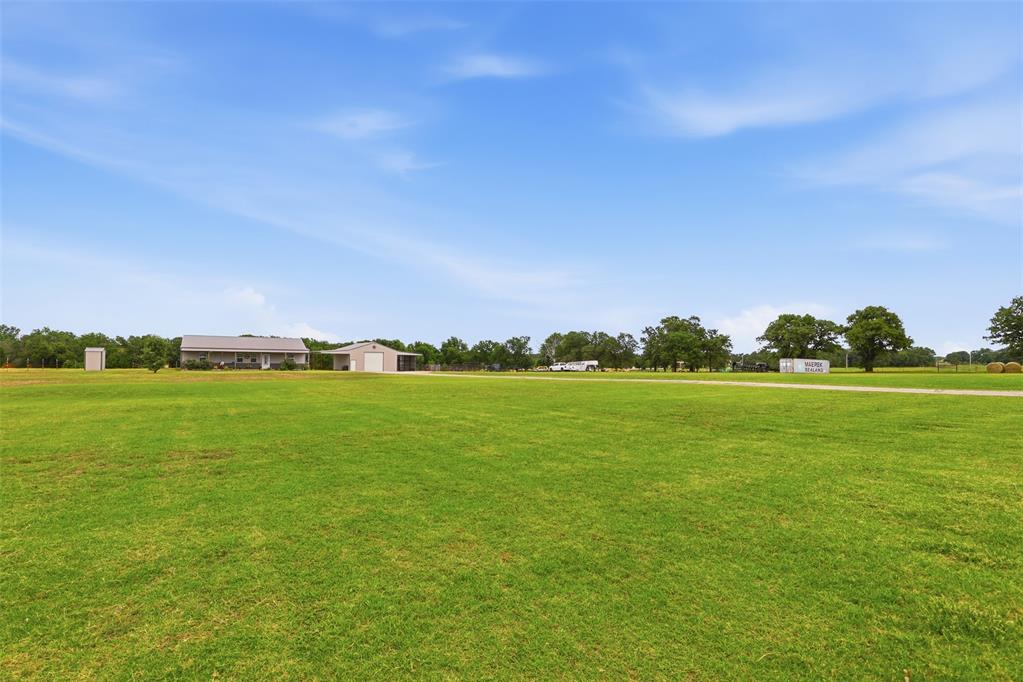 20229 Gaddy Road Property Photo 33