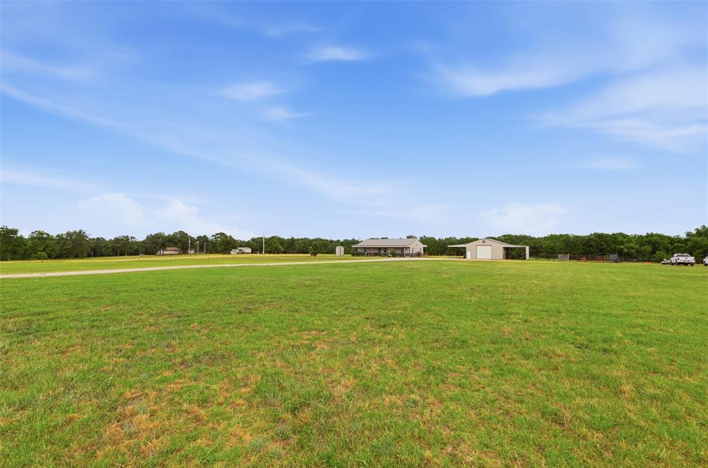 20229 Gaddy Road Property Photo 34