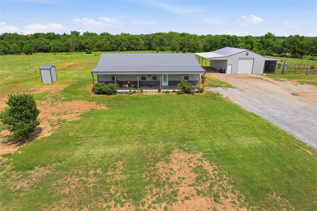 20229 Gaddy Road Property Photo 35