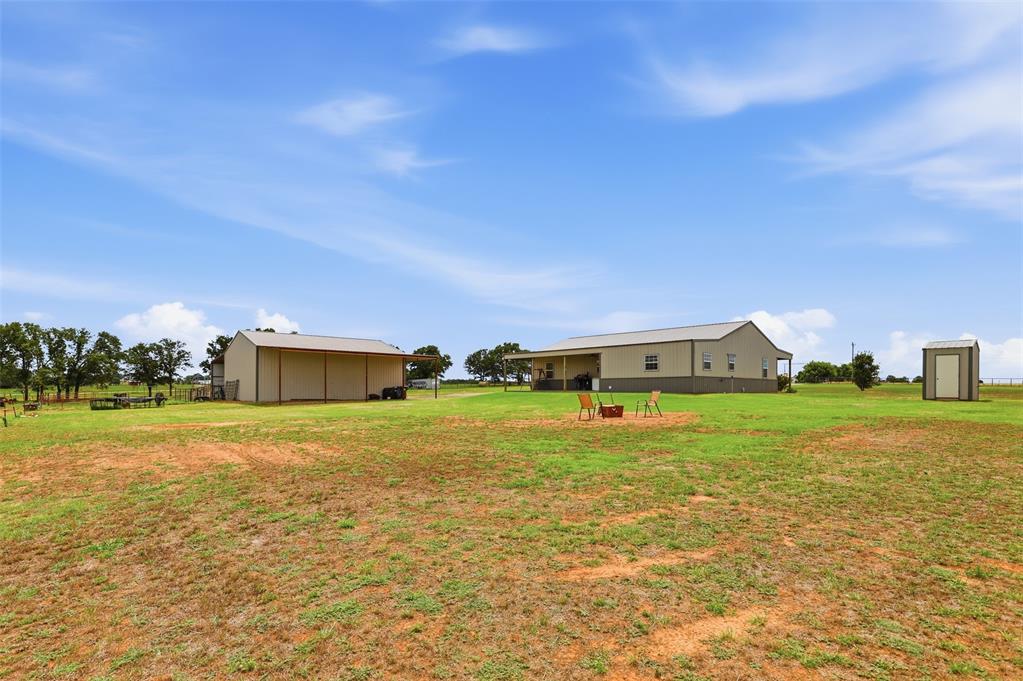 20229 Gaddy Road Property Photo 37