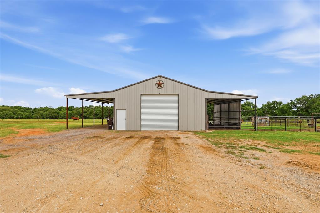 20229 Gaddy Road Property Photo 40