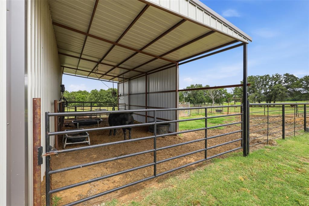 20229 Gaddy Road Property Photo 41