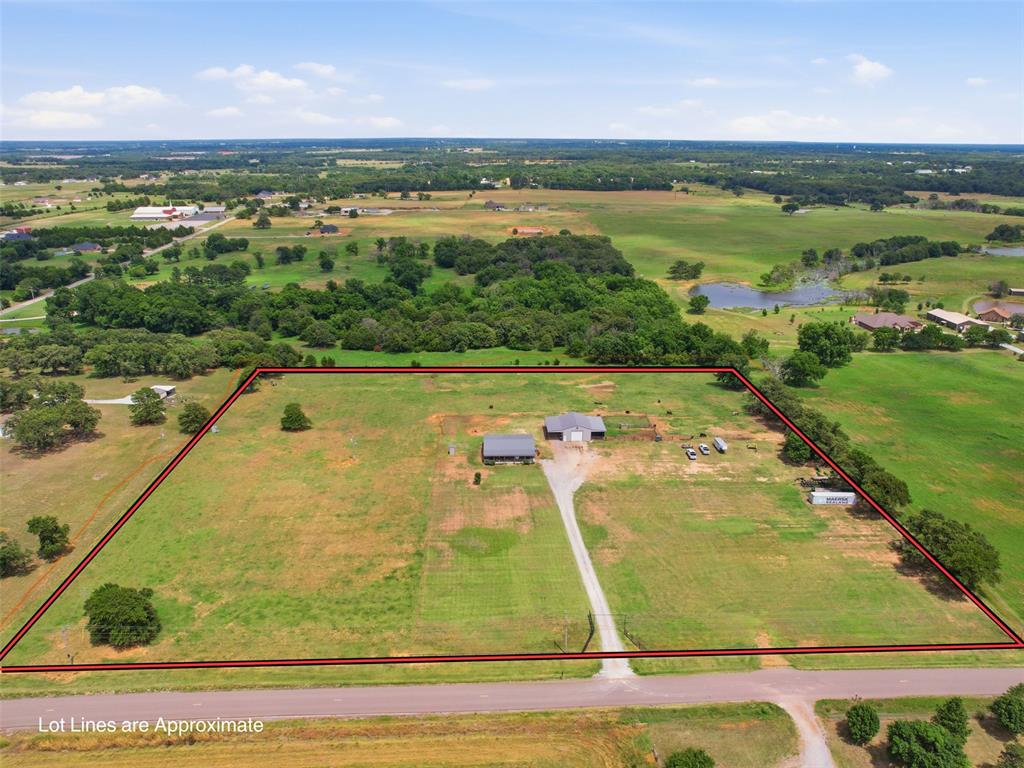 20229 Gaddy Road Property Photo 44
