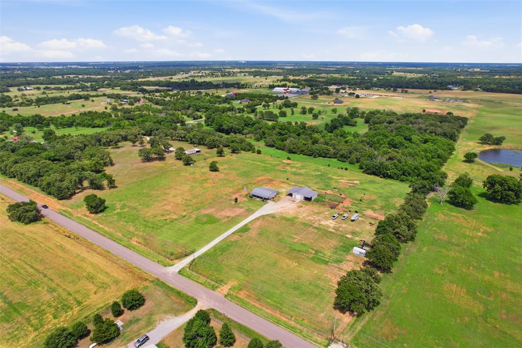 20229 Gaddy Road Property Photo 45