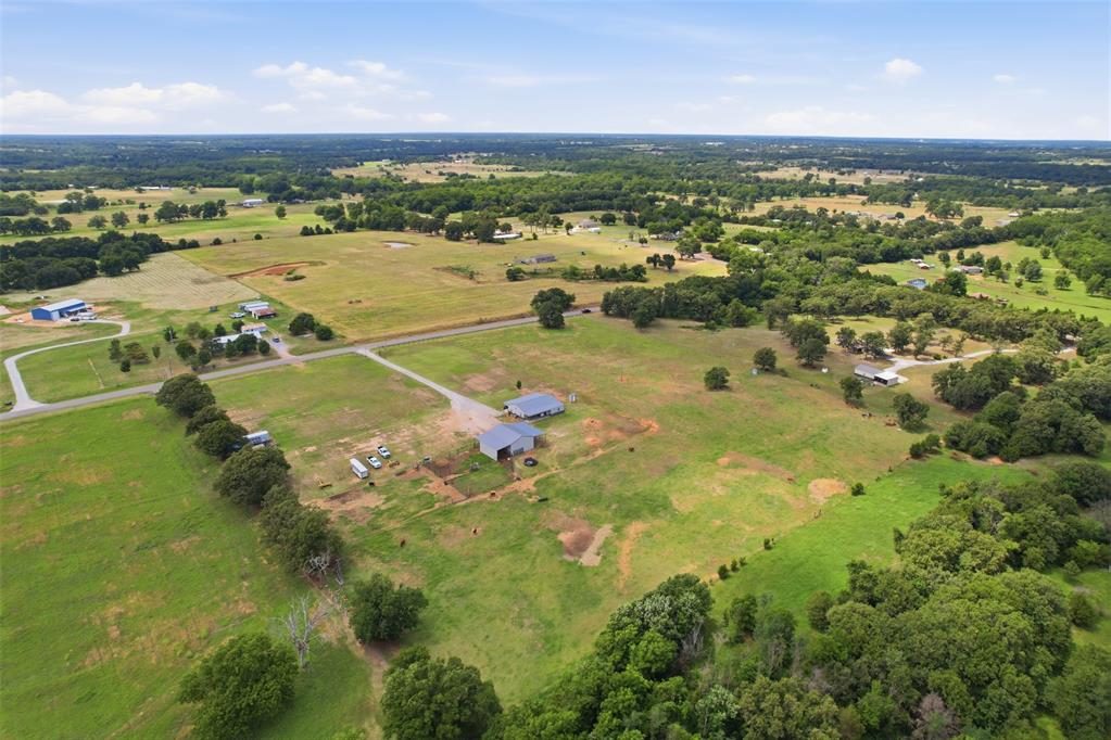 20229 Gaddy Road Property Photo 46