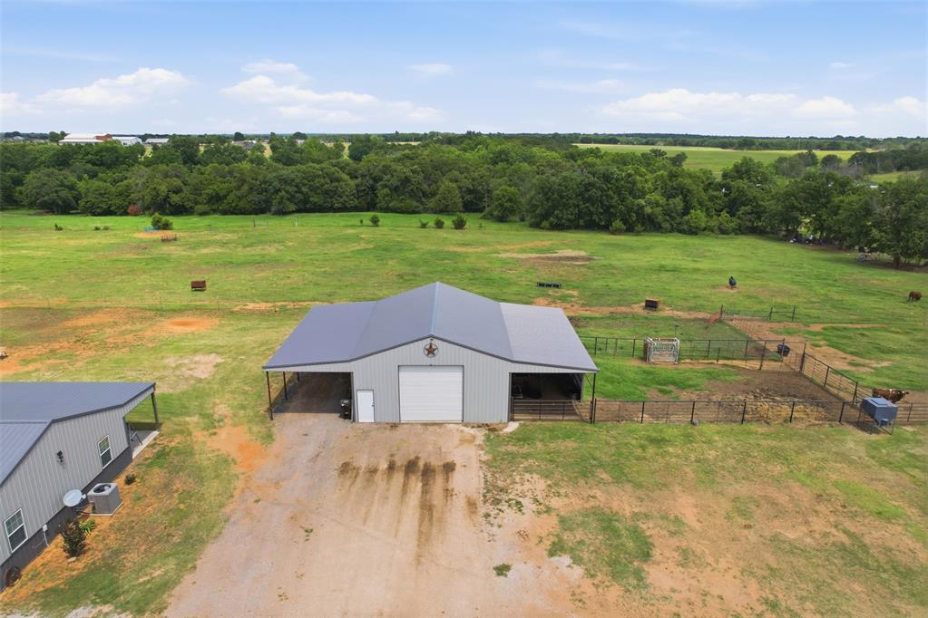 20229 Gaddy Road Property Photo 48