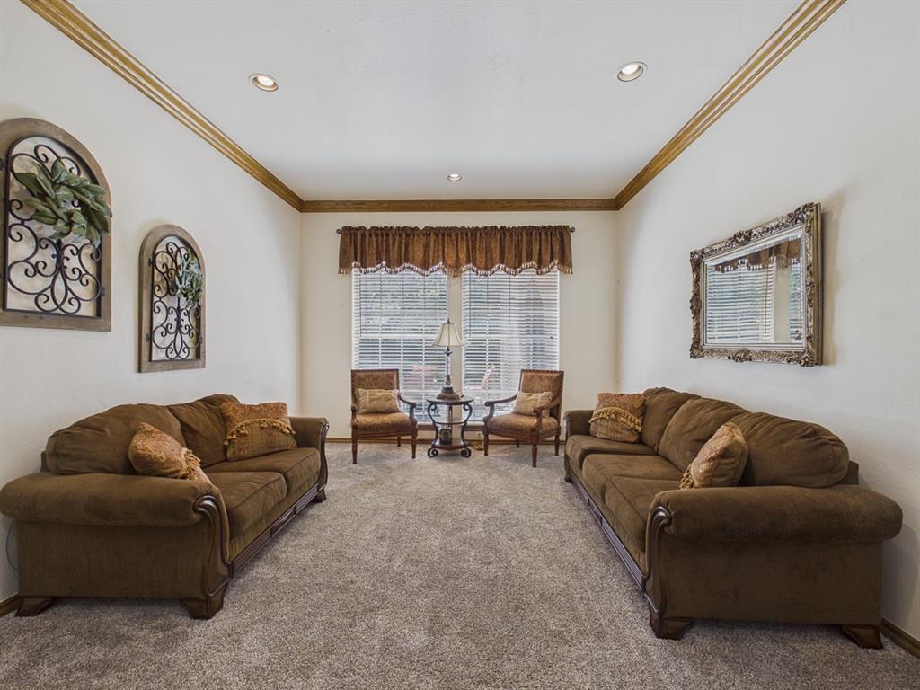 809 Fox Run Trail Property Photo 10