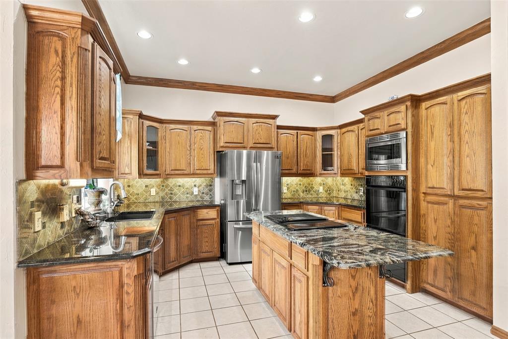 809 Fox Run Trail Property Photo 10