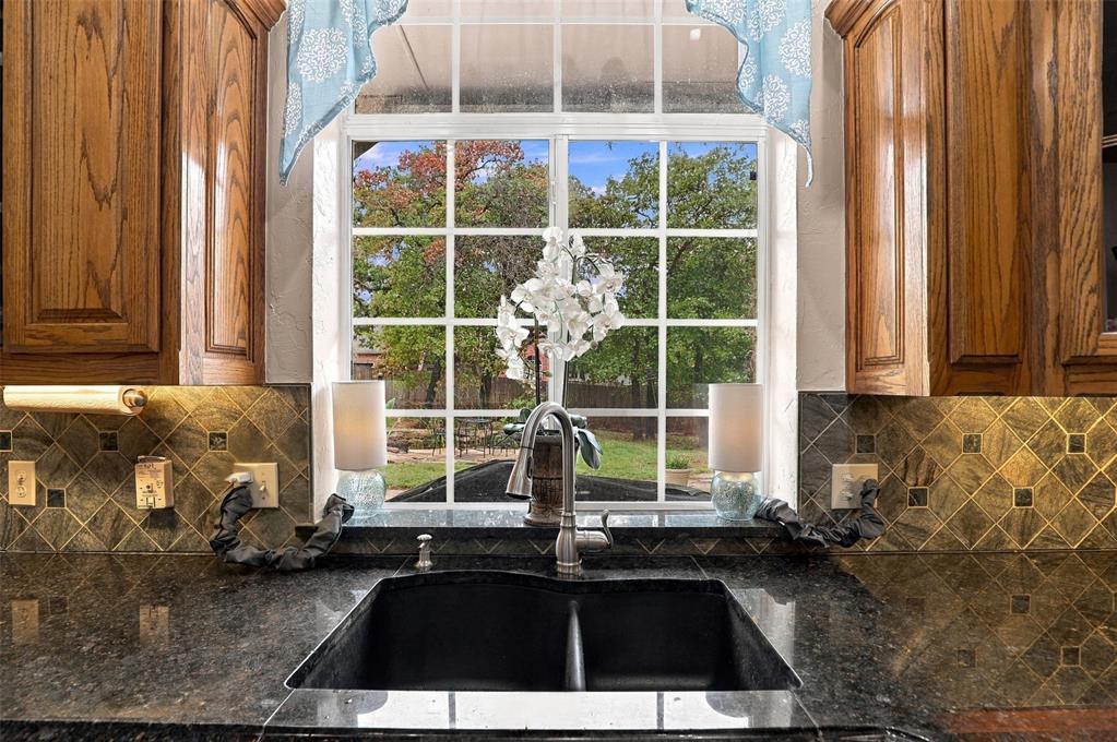 809 Fox Run Trail Property Photo 11
