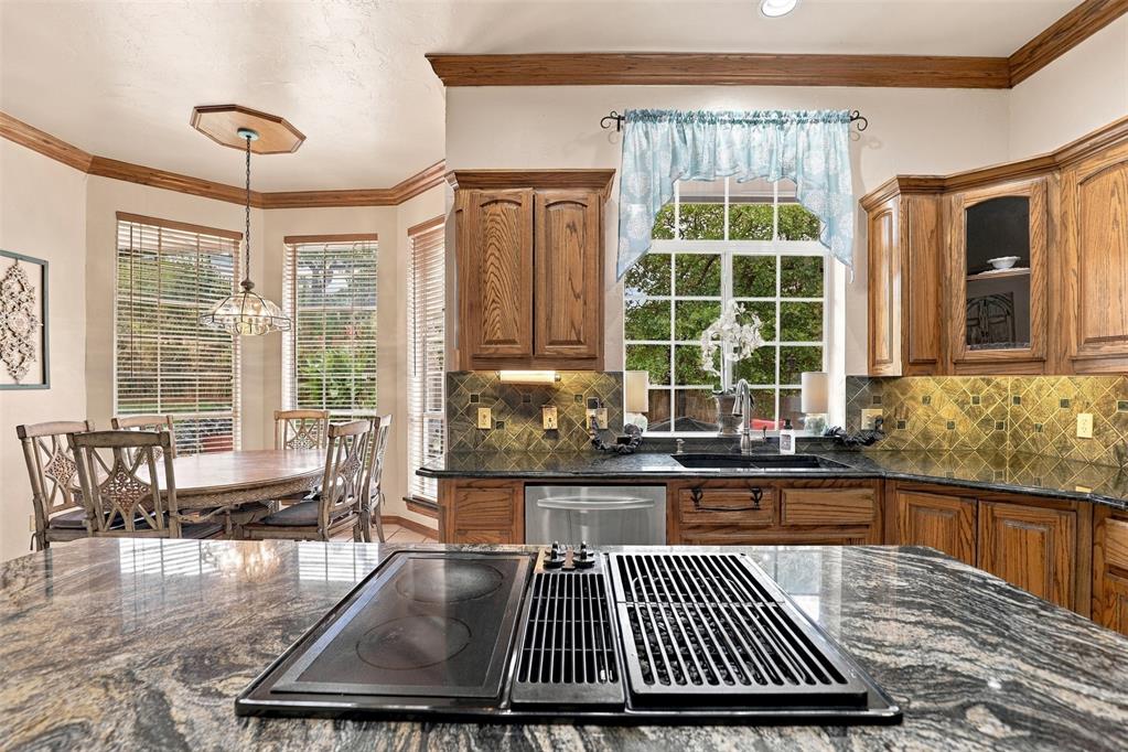 809 Fox Run Trail Property Photo 12