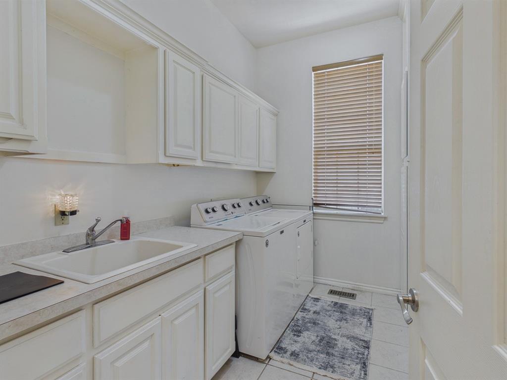 809 Fox Run Trail Property Photo 15