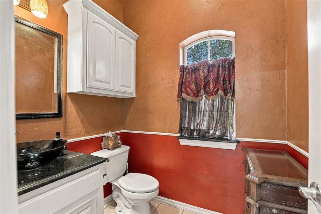 809 Fox Run Trail Property Photo 16