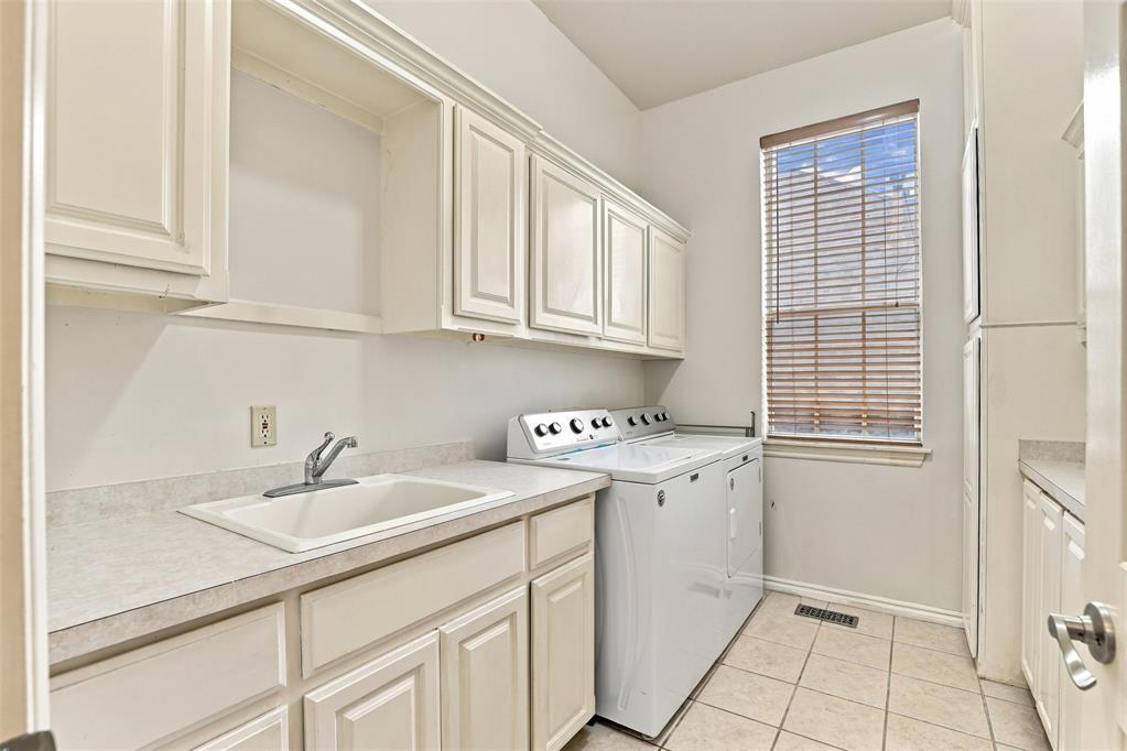 809 Fox Run Trail Property Photo 21