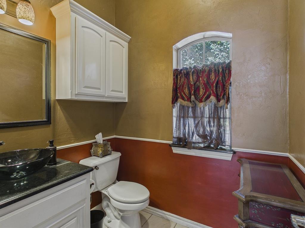 809 Fox Run Trail Property Photo 23