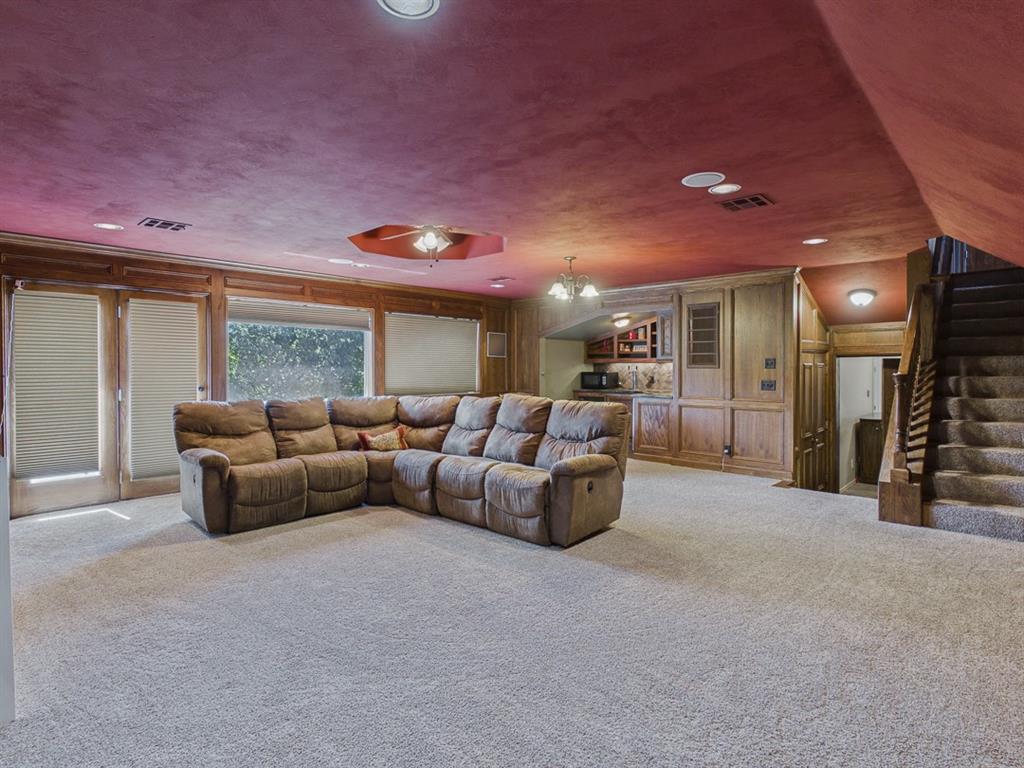 809 Fox Run Trail Property Photo 24