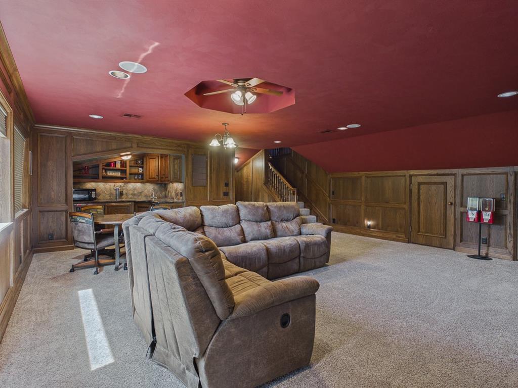 809 Fox Run Trail Property Photo 25