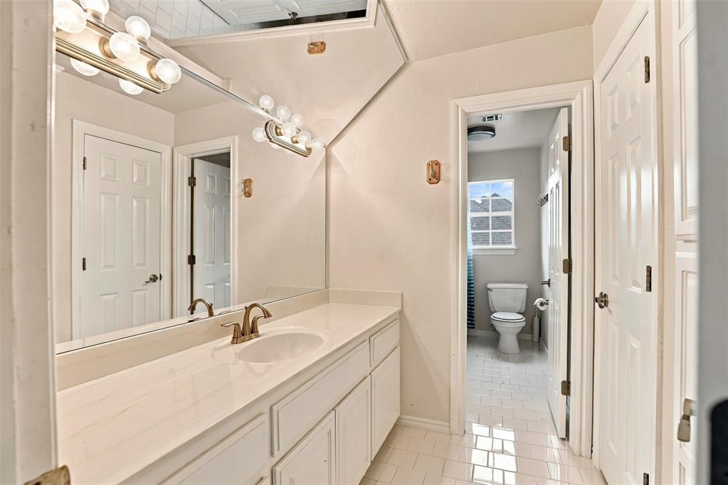 809 Fox Run Trail Property Photo 25