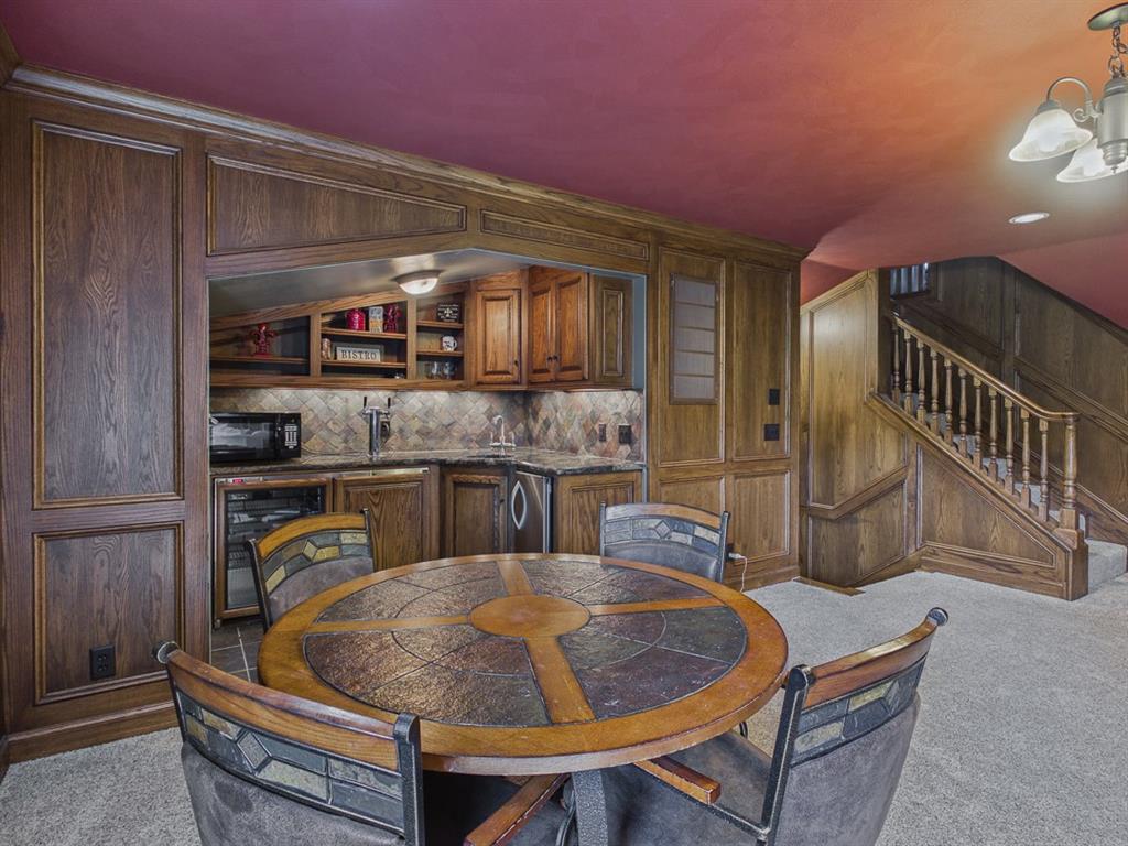 809 Fox Run Trail Property Photo 26