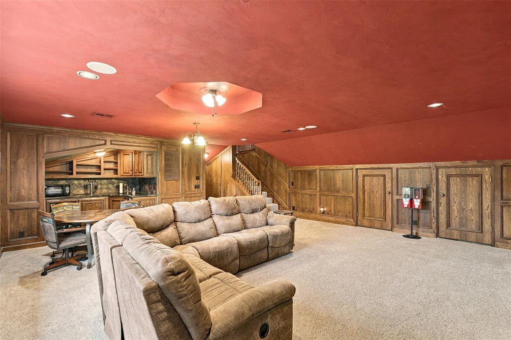 809 Fox Run Trail Property Photo 28