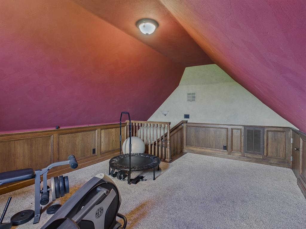 809 Fox Run Trail Property Photo 29
