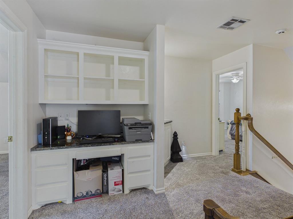 809 Fox Run Trail Property Photo 31