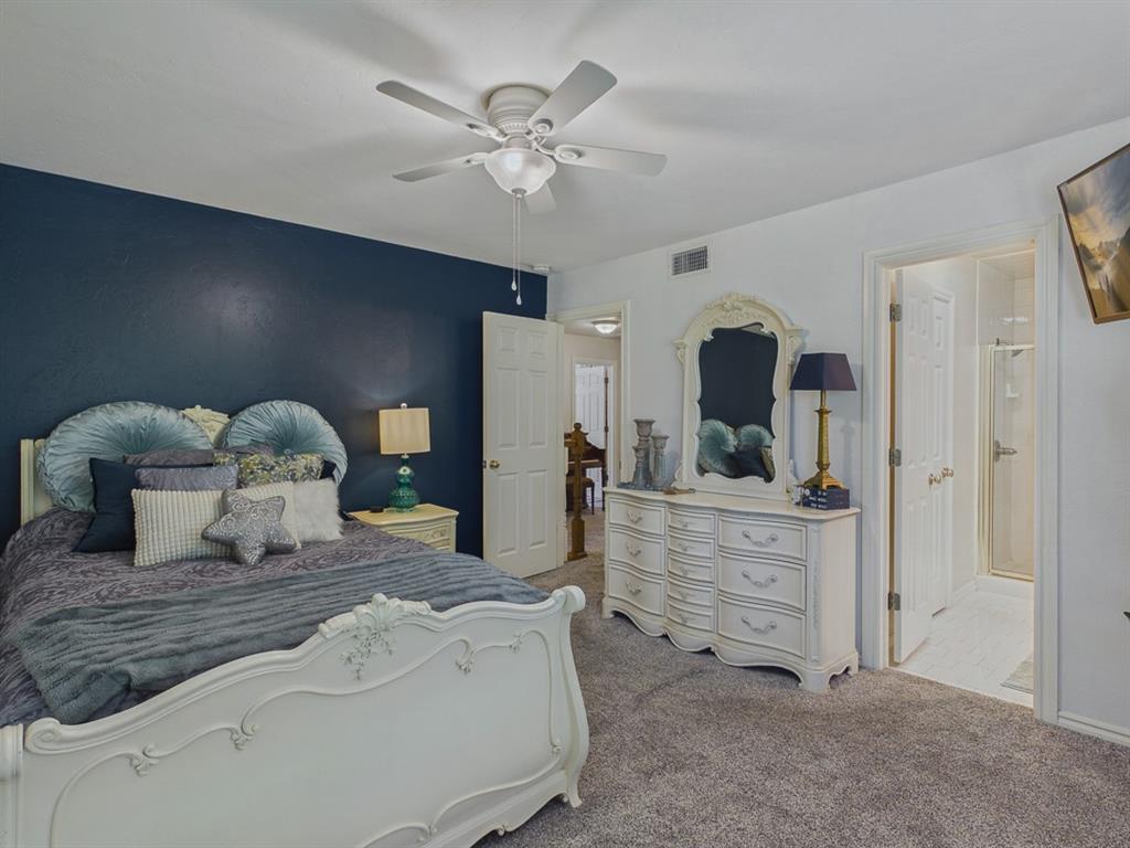 809 Fox Run Trail Property Photo 32