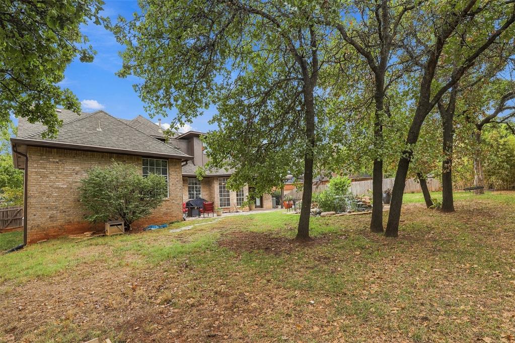 809 Fox Run Trail Property Photo 32