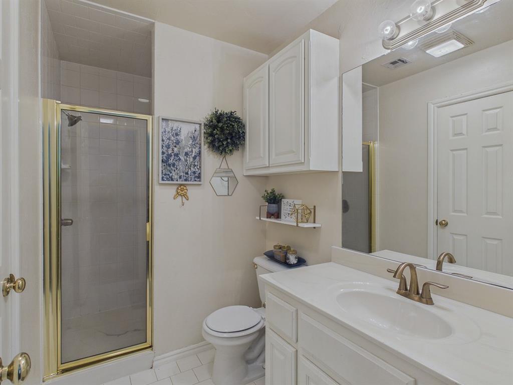 809 Fox Run Trail Property Photo 34