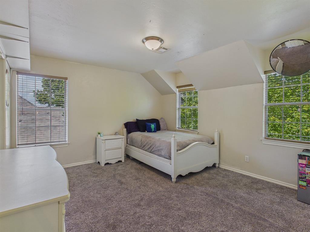 809 Fox Run Trail Property Photo 35