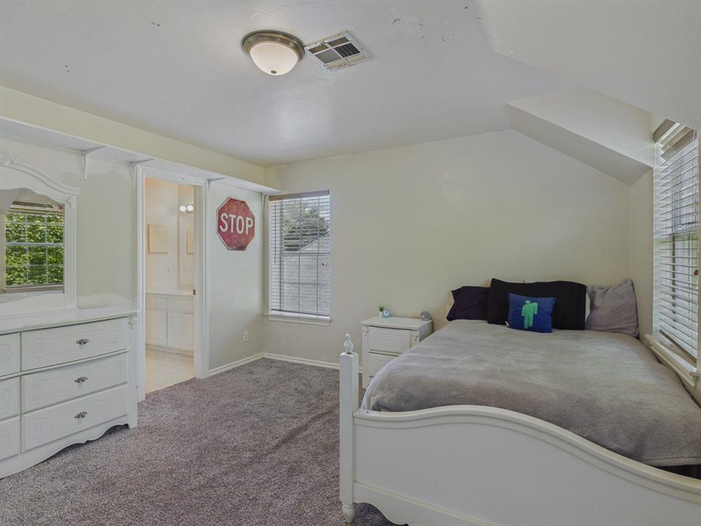 809 Fox Run Trail Property Photo 36