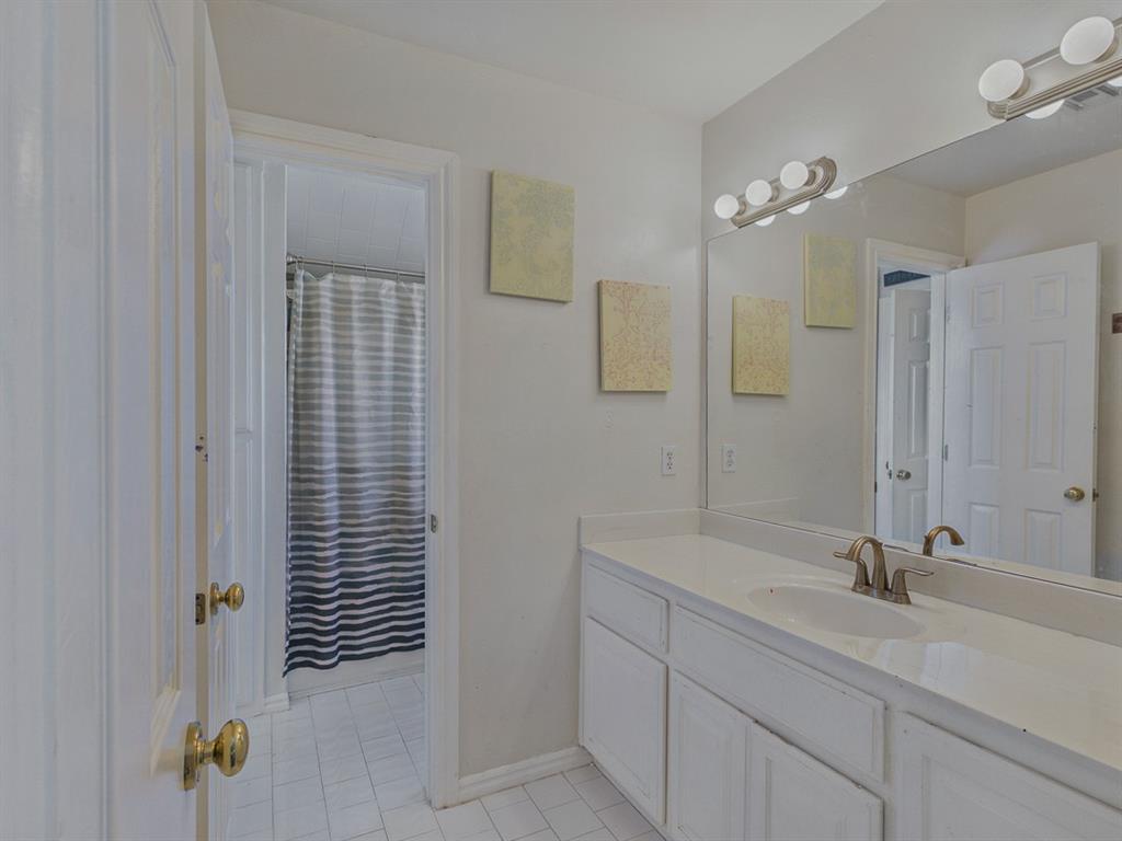 809 Fox Run Trail Property Photo 37