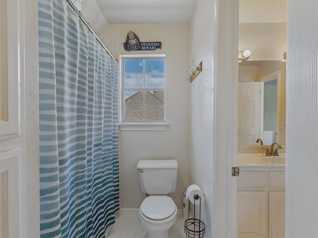 809 Fox Run Trail Property Photo 38