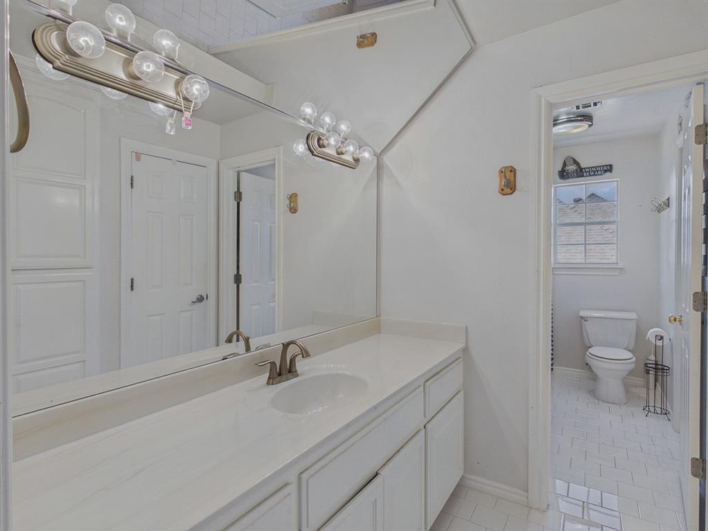 809 Fox Run Trail Property Photo 39