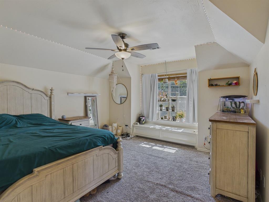 809 Fox Run Trail Property Photo 40