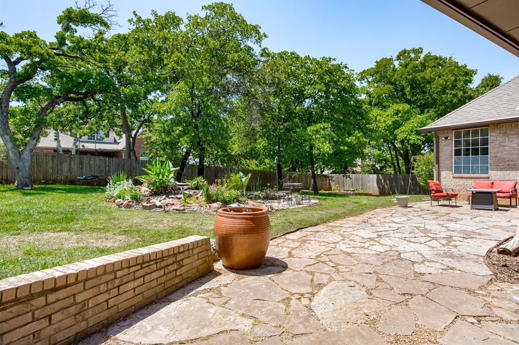 809 Fox Run Trail Property Photo 45