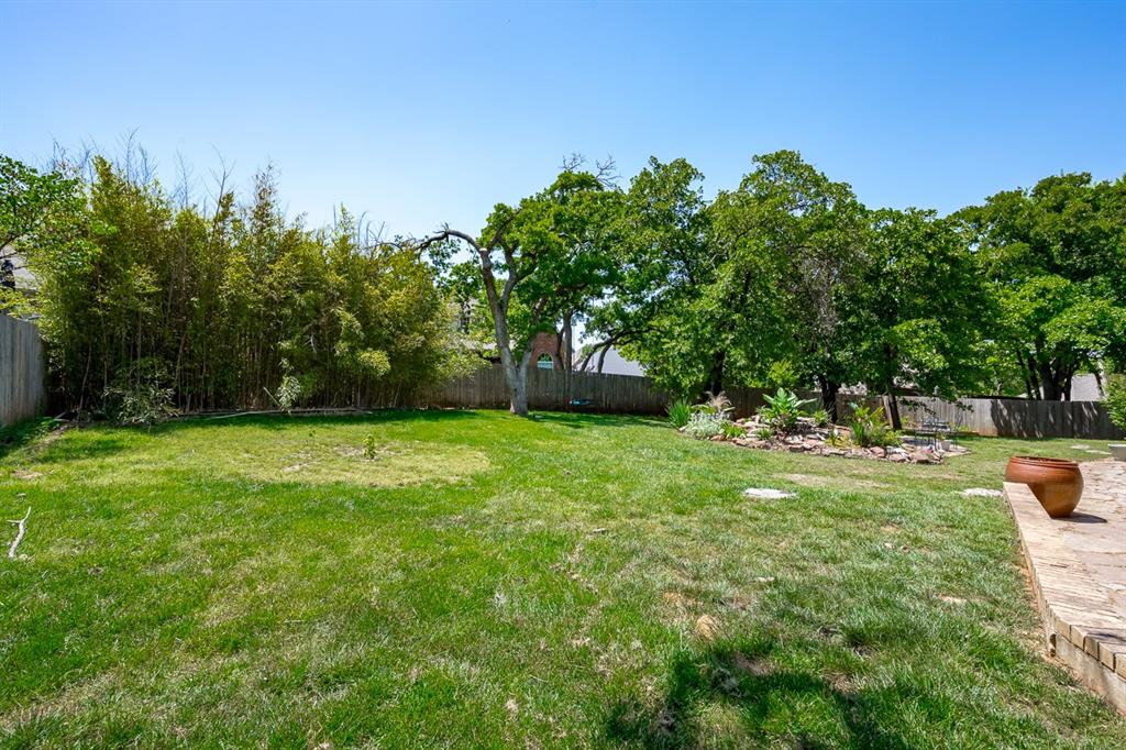 809 Fox Run Trail Property Photo 48