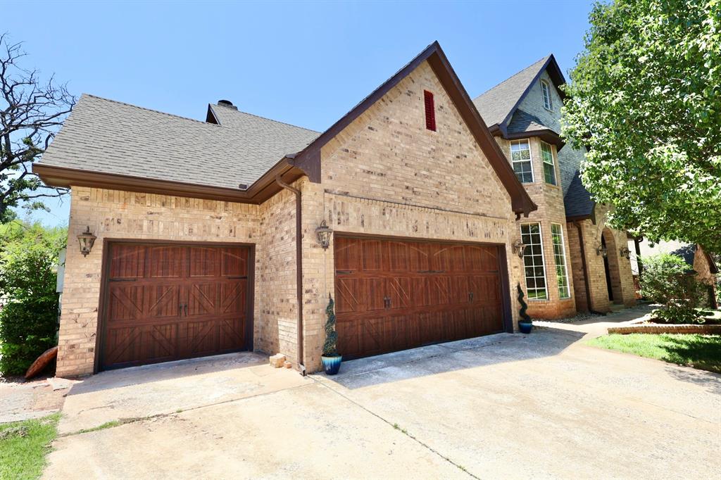 809 Fox Run Trail Property Photo 49