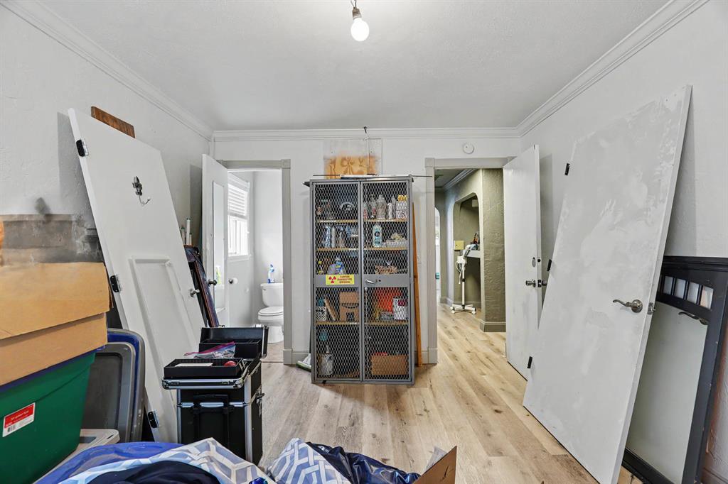3705 N Meridian Avenue Property Photo 26
